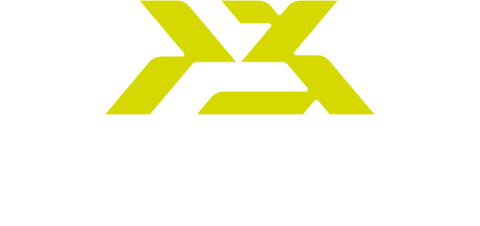 Verrouillage horizontal AB Coaching, fichier sans fond